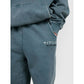 Boys' jogger sweatpants 4F 4FJRAW25TTROM1528-46S 4f
