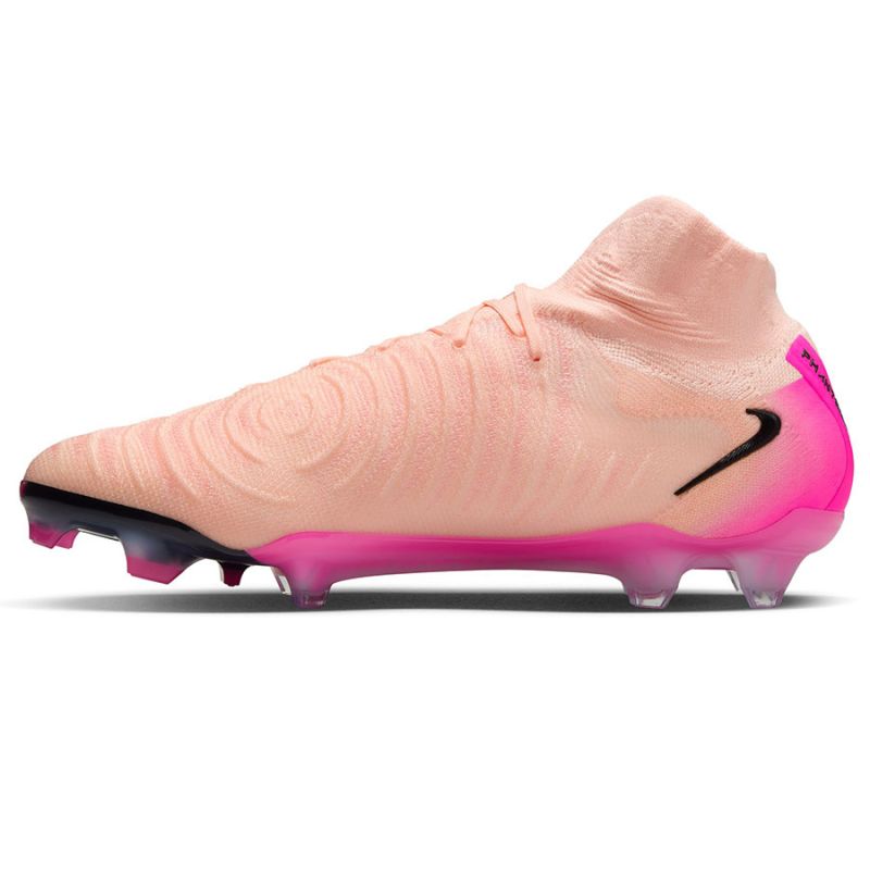 Nike Phantom Luna II Elite FG FJ2572-800 shoes To be categorized Your Sports Performance