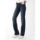 Wrangler Sara Jeans W212QC818 Clothing/Lifestyle/Trousers, shorts/Wrangler Your Sports Performance