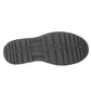 Calvin Klein Jeans Lug Mid Chelsea Boot M YM0YM00271 shoes Footwear/Lifestyle/Calvin Klein Jeans Your Sports Performance