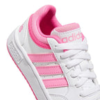Adidas Hoops 3.0 Jr IG3827 shoes