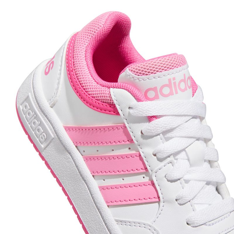 Adidas Hoops 3.0 Jr IG3827 shoes