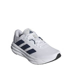 Men's adidas Galaxy 7 Running Shoes JQ2620 On Running