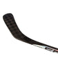Bauer Nexus Sync SIL Sr 1063145 Composite Stick Accessories Bauer