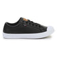 Shoes Palladium PALLAPHOENIX OLW 75734-037-M Footwear/Lifestyle/Palladium Your Sports Performance