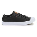 Shoes Palladium PALLAPHOENIX OLW 75734-037-M Footwear/Lifestyle/Palladium Your Sports Performance