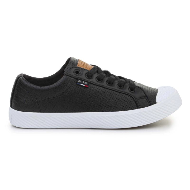Shoes Palladium PALLAPHOENIX OLW 75734-037-M Footwear/Lifestyle/Palladium Your Sports Performance