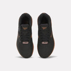 Reebok NANO X5 EDGE women's sneakers (100263999)