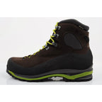 Aku men's Superalp Gore-tex hiking sports shoes To be categorized Your Sports Performance