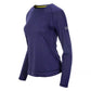 IQ Cross The Line Yanta W T-shirt 92800552263 Clothing/Training/IQ Your Sports Performance