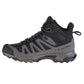 Salomon X Ultra 4 Mid GTX M 413834 shoes Footwear/Outdoor Your Sports Performance