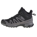 Salomon X Ultra 4 Mid GTX M 413834 shoes Footwear/Outdoor Your Sports Performance