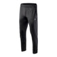 Martes Pants Diri M 92800284062 Clothing/Training/Martes Your Sports Performance