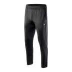 Martes Pants Diri M 92800284062 Clothing/Training/Martes Your Sports Performance