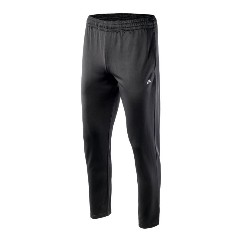 Martes Pants Diri M 92800284062 Clothing/Training/Martes Your Sports Performance