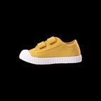 TUNDI KDB Children's Sneakers Martes