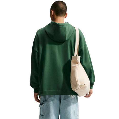 Nike Sportswear Club Hoodie Men's Green IF0745 323