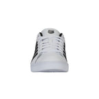 K-Swiss Court Tiebreak II M 04413-191-M shoes Footwear/Lifestyle/K-Swiss Your Sports Performance