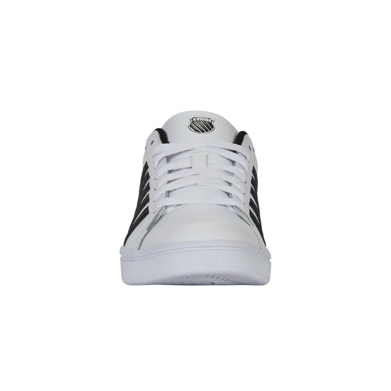 K-Swiss Court Tiebreak II M 04413-191-M shoes Footwear/Lifestyle/K-Swiss Your Sports Performance