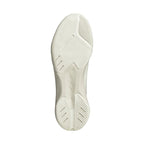 adidas F50 Messi League LL IN KK1383 Kids' Soccer Shoes