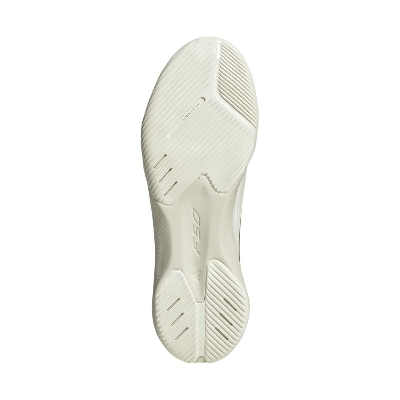 adidas F50 Messi League LL IN KK1383 Kids' Soccer Shoes