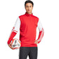 Adidas Squadra 25 Training Top M JD2984 sweatshirt Clothing/Football Adidas