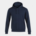 Joma Montana Hoodie 102108.331 Clothing/Lifestyle/Joma Joma