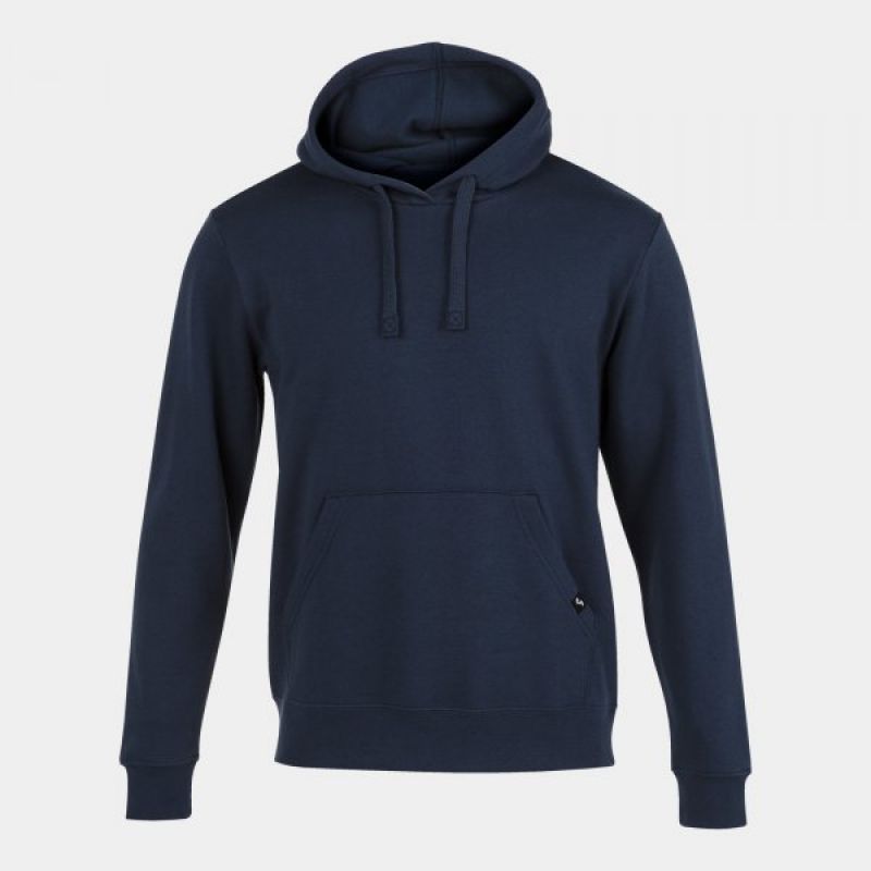 Joma Montana Hoodie 102108.331 Clothing/Lifestyle/Joma Joma