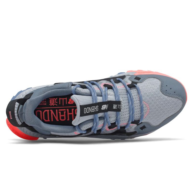 New Balance Shando WTSHAMG To be categorized Your Sports Performance
