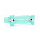 Tempish Buffy Nature 1060000785 skateboard Accessories/Skating Your Sports Performance