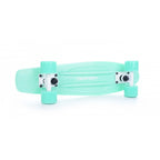 Tempish Buffy Nature 1060000785 skateboard Accessories/Skating Your Sports Performance