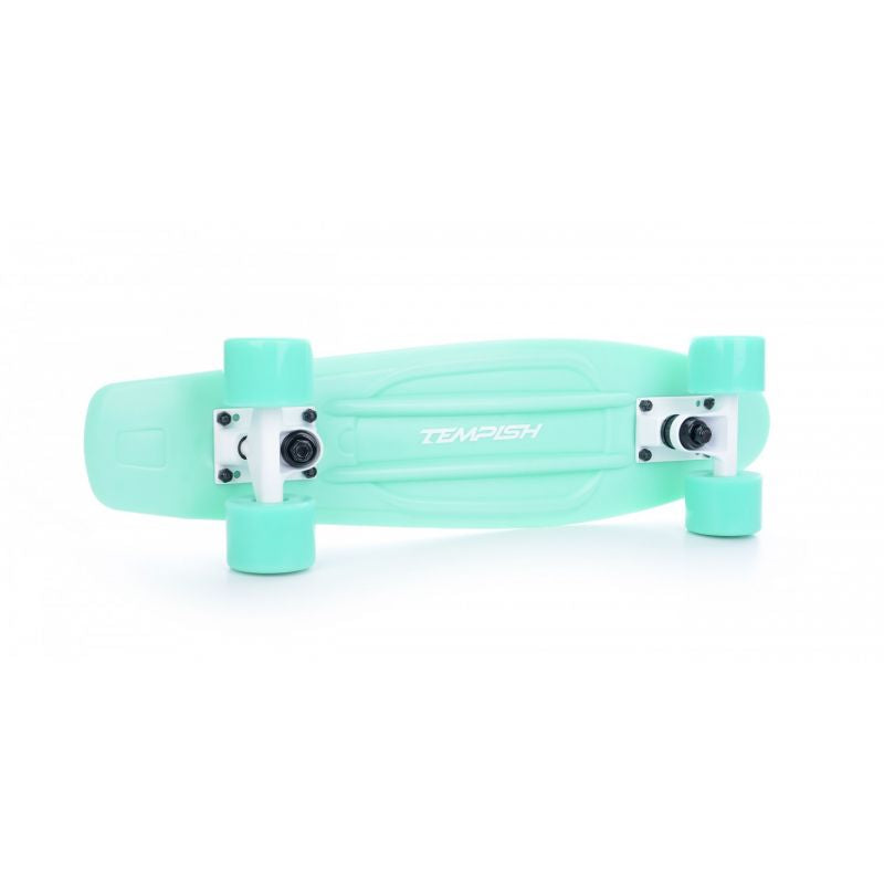Tempish Buffy Nature 1060000785 skateboard Accessories/Skating Your Sports Performance