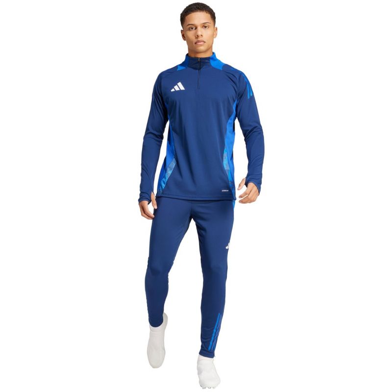 adidas Tiro 24 Competition Training M IP1872 Pants Clothing/Football Adidas