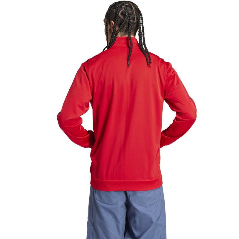 adidas Arsenal London Training Top IT4113 In preparation Adidas