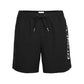 O'Neill Cali Shorts M 92800429987 swim shorts Clothing/Swimming/ONeill Your Sports Performance