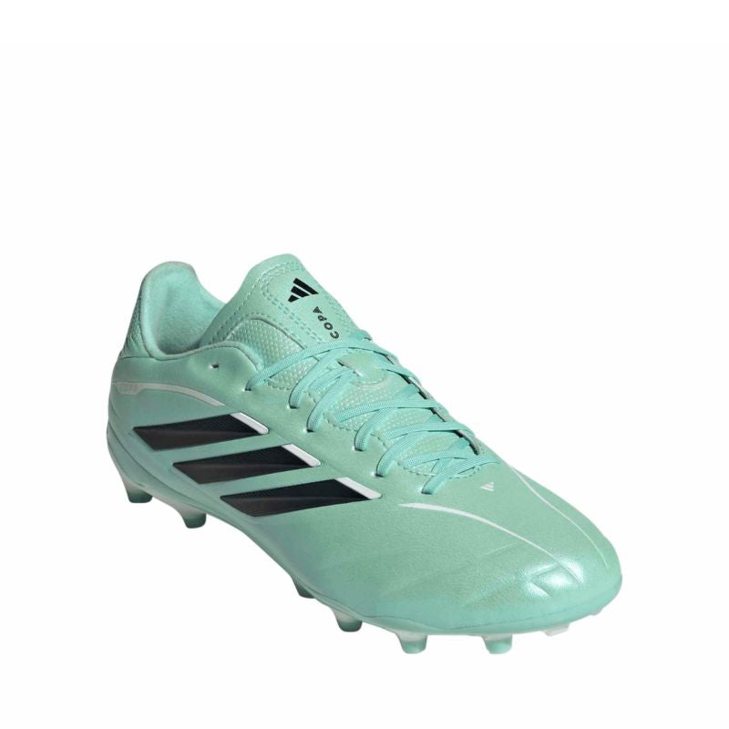 adidas Copa Pure IV League FG KI0663 Kids' Soccer Shoes