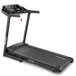 Spokey HYPE Folding Electric Treadmill Spokey