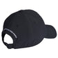 Adidas Dad Cap Seersuc IP6315 baseball cap Clothing/Multisport Adidas
