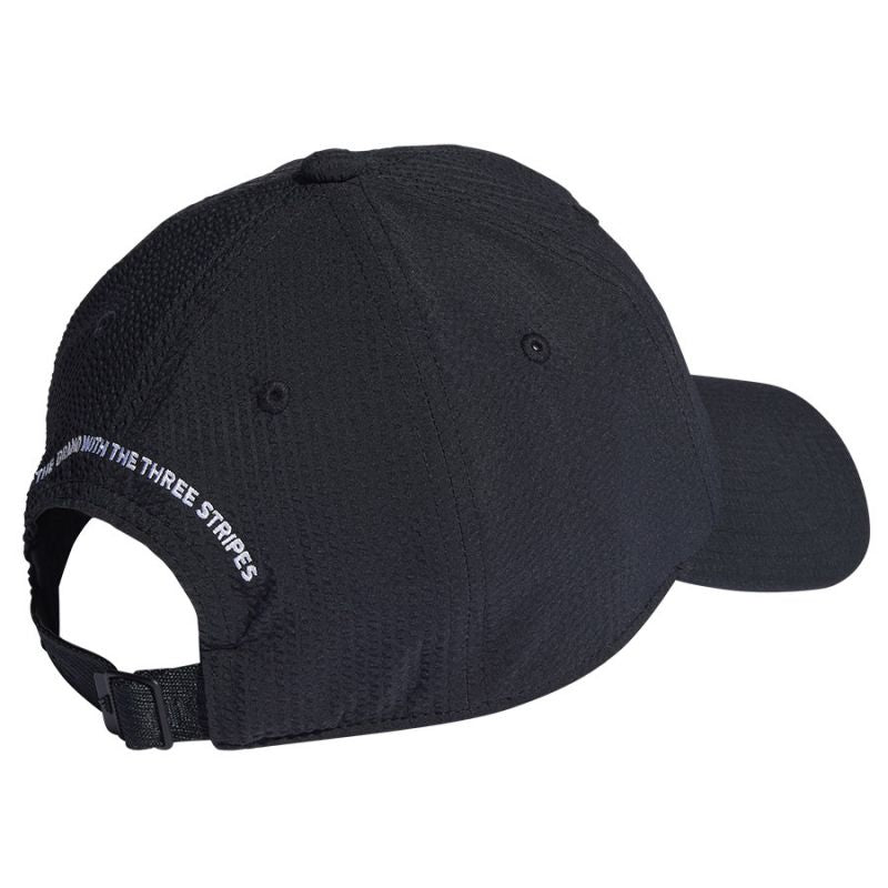 Adidas Dad Cap Seersuc IP6315 baseball cap Clothing/Multisport Adidas