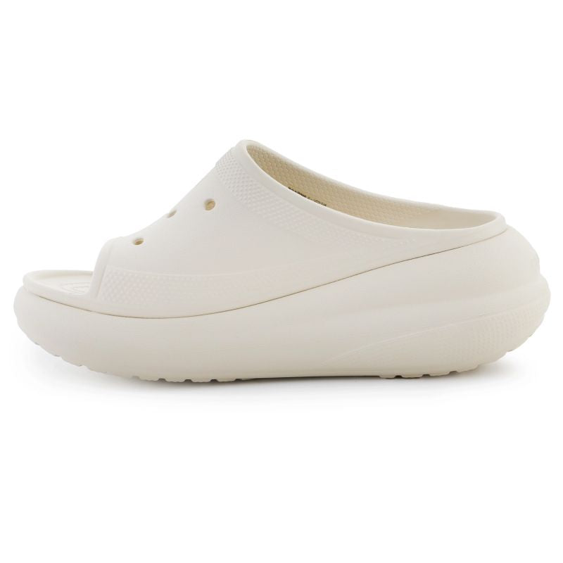 Crocs Crush Slide 208731-2Y2 flip flops Footwear/Outdoor Crocs