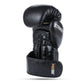 10oz Boxing Gloves - Striker - Legacy Series rękawice treningowe Your Sports Performance