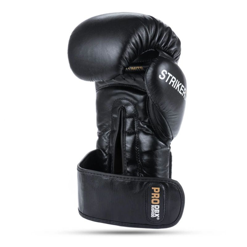 10oz Boxing Gloves - Striker - Legacy Series rękawice treningowe Your Sports Performance