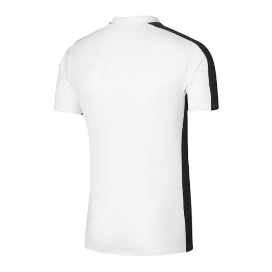 Nike Dri-FIT Academy M DR1346-100 T-shirt Clothing/Training Nike