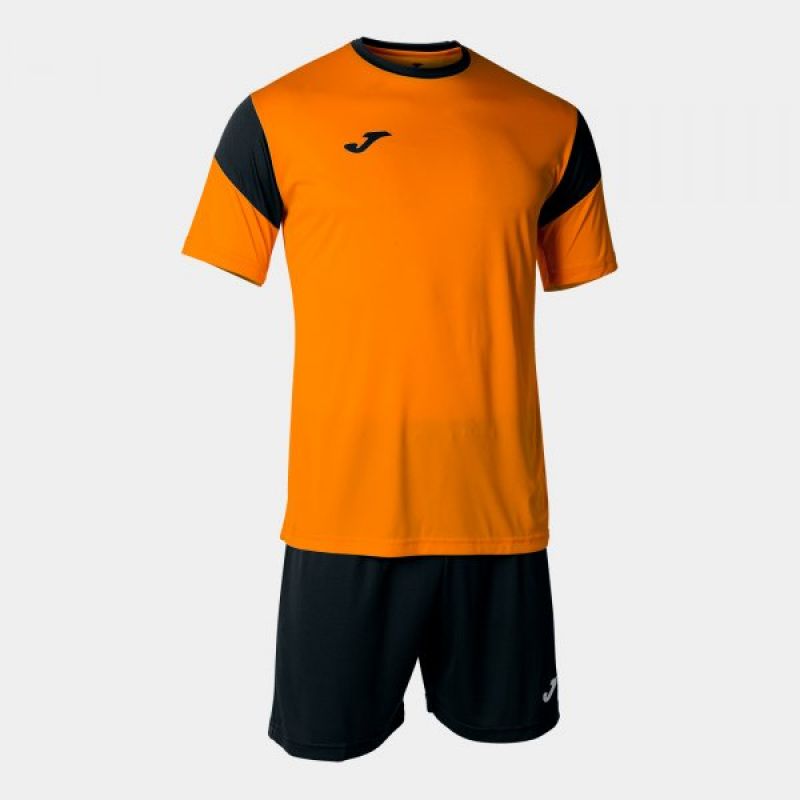 Joma Phoenix Set 102741.881 Clothing/Football/Joma Joma