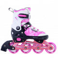 Tempish Dasty Jr 1000050 rollers Accessories/Skating/Rolki (pozostałe) Your Sports Performance