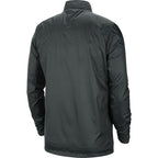 Jacket Nike RPL Park 20 RN JKT M BV6881-060 Clothing/Lifestyle Nike