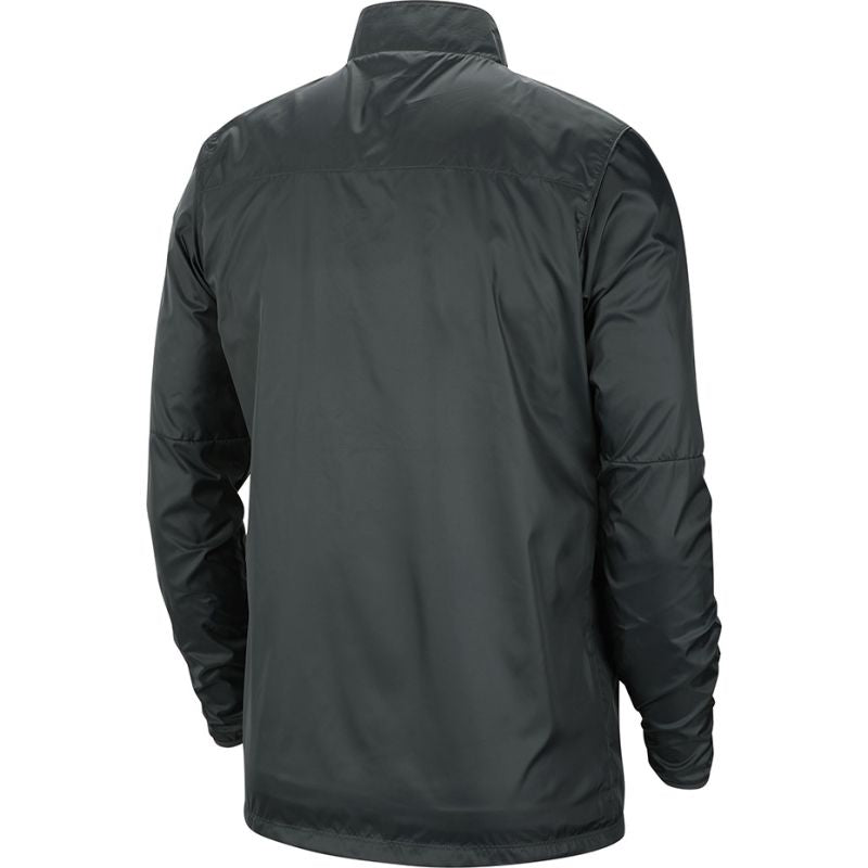 Jacket Nike RPL Park 20 RN JKT M BV6881-060 Clothing/Lifestyle Nike