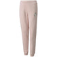 Puma Alpha Sweatpants FL Jr. 589235 36 Clothing/Training Puma