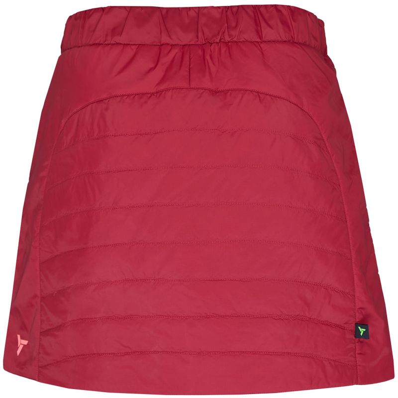 Women’s Skirt (PrimaLoft®) SILVINI Women Skirt CUCCA