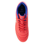 Huari Octubri Teen Jr 92800402376 Football Boots